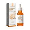 Vitamin C Serum for Brightening, Hydration & Anti-Aging - Nourishing & Firming Essence