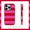 Huse pentru telefoane – Huse tip bumper pentru telefon