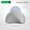 CICIDO Xiduo Car Headrest & Neck Support Cushion