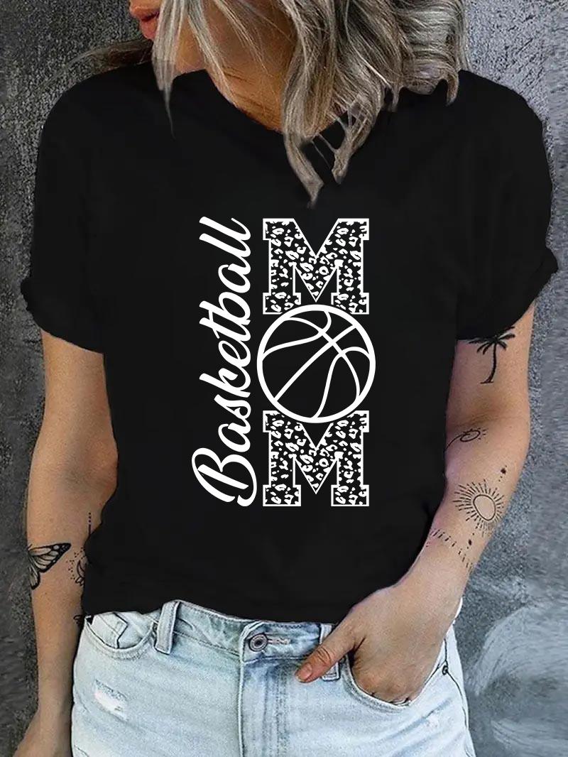 

Женская повседневная футболка, свободного кроя и дышащая, для пробежек за кофе и прогулок по окрестностям XXL чёрный