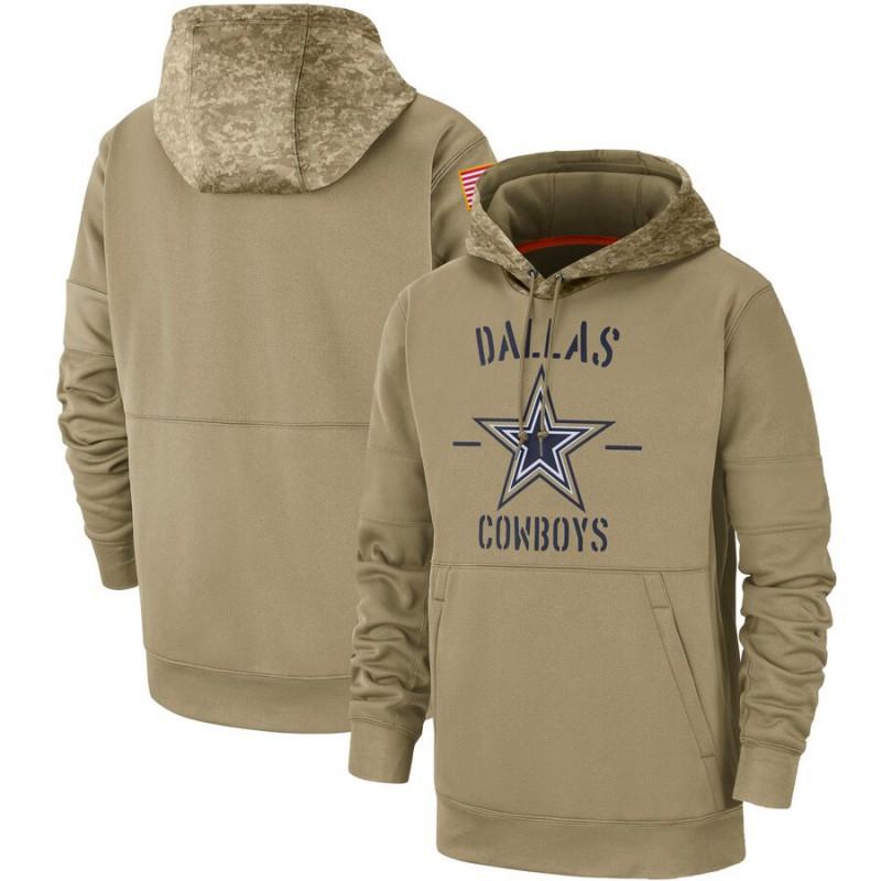 Mens Rugby Inspired Hoodie Athletic Khaki Silicone Print Loose Fit Long Sleeve Fall