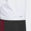 Adidas Kids ShorT Sleeve T shirT And Woven ShorTs seT