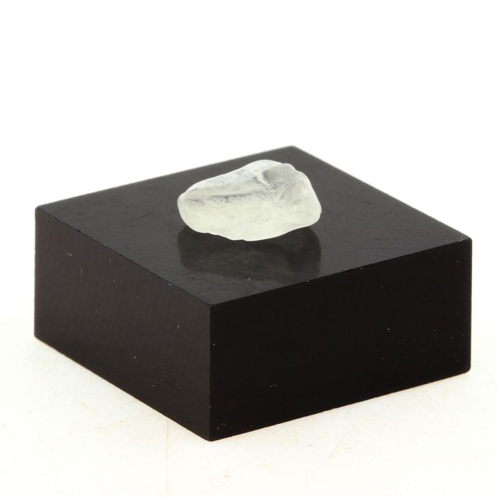 Pierre De Lune - ABIJOUX - Kilosa District, Morogoro Region, Tanzanie - 1.69 ct