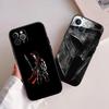 Spartan Warrior Shell Phone Case for Samsung Galaxy Note 8 9 10 20 S23 S24 S25 Ultra FE Plus Edge Lite