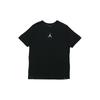 Set-in Sleeve T-Shirt Men's Black AR7416-013
