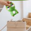 Simulation Dragon Squeeze Ball Toys Squeeze Squeeze Stretching Ball  Kids Holiday Gift