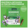 Santarome Phyto Desmodium 2500 20 ampuller à 10 ml