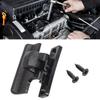 100% Brand New Console Catch Latch For Mitsubishi Pajero 00-18