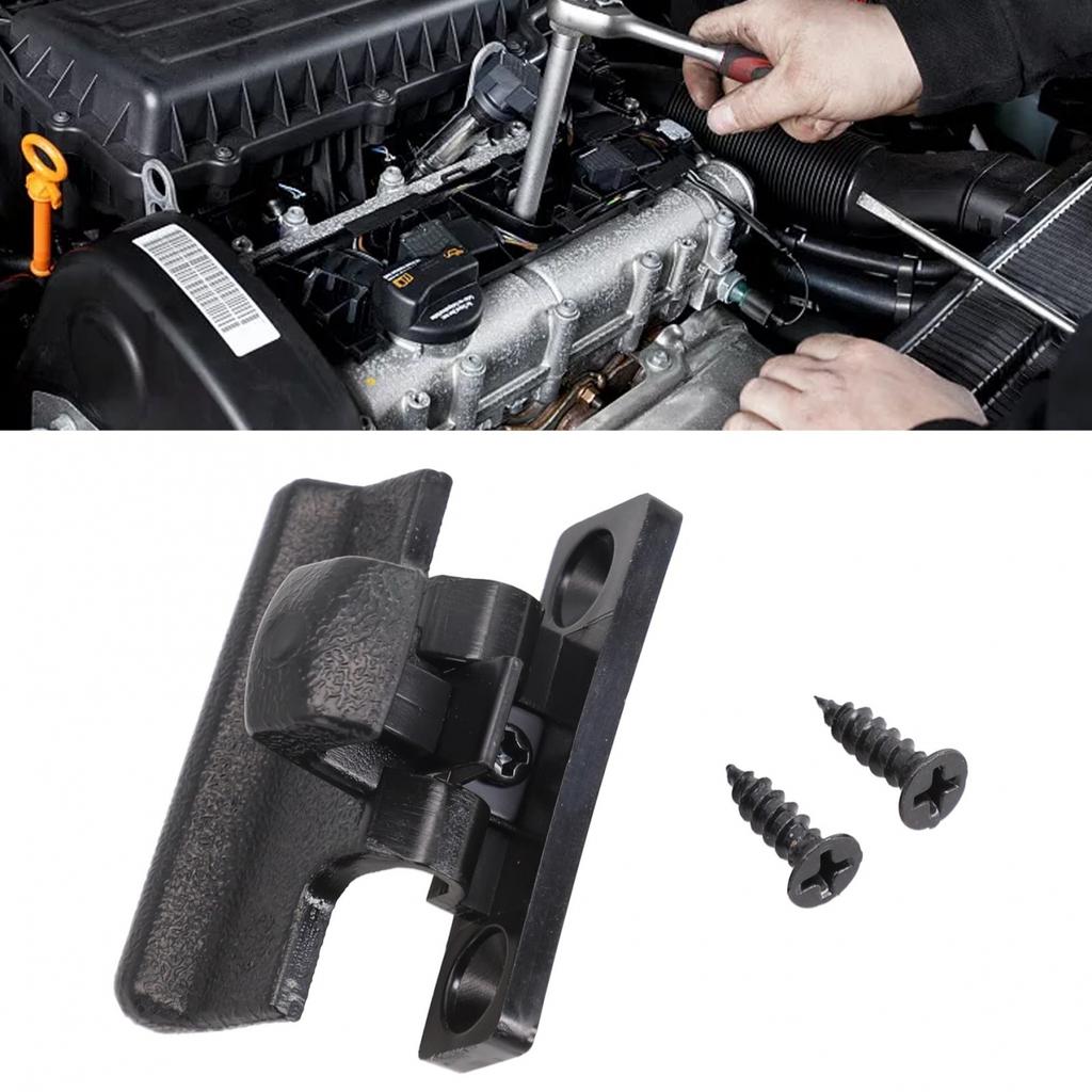 100% Brand New Console Catch Latch For Mitsubishi Pajero 00-18