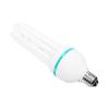 Foshan Lighting E27 4U Energy Saving Lamp