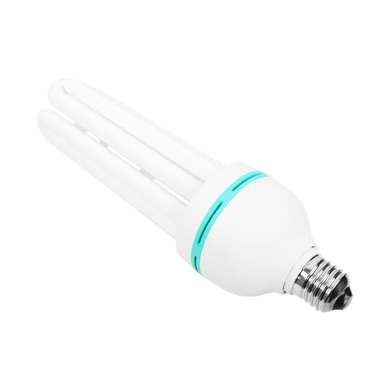 Foshan Lighting E27 4U Energy Saving Lamp
