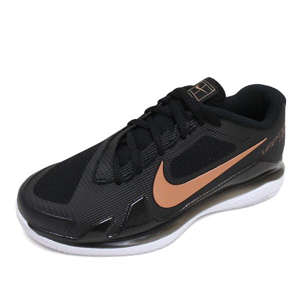 

[Nike]NIKE Coat Air Zoom Pro Sneakers Black CZ0222 024