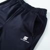 Sports Tribe Essential Fleece-Lined Training Pants Nv