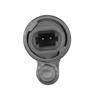 New Intake & Exhaust Oil Control Timing Valve Solenoid VVT For Chevrolet Captiva Equinox GMC Saturn 12655420 & 12655421