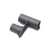 Storage Holder Bracket Head for Dyson DC58 DC59 DC62 V6 DC35 DC45 Vacuum Cleaner Brushes Parts Accessories