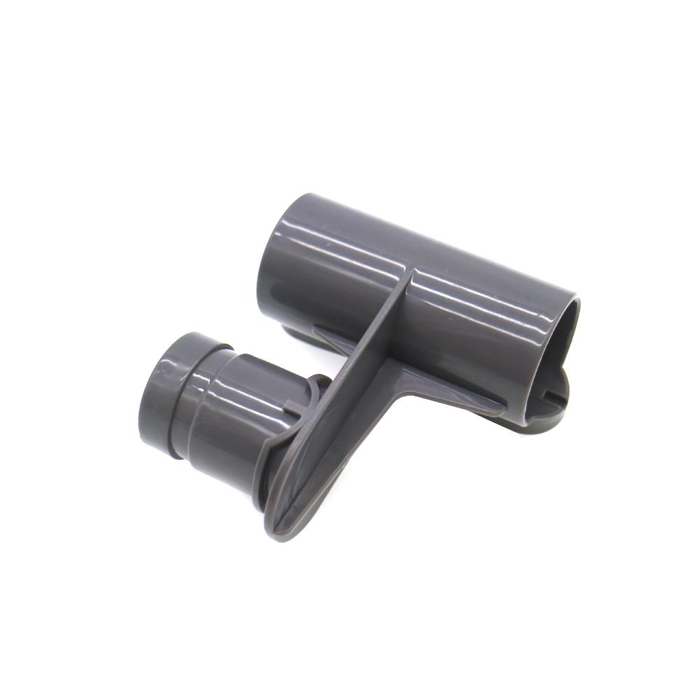 Storage Holder Bracket Head for Dyson DC58 DC59 DC62 V6 DC35 DC45 Vacuum Cleaner Brushes Parts Accessories