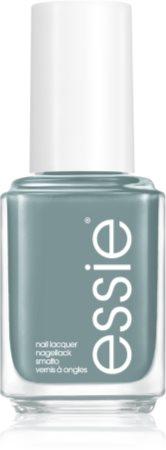 

стойкий блестящий лак для ногтей TU прозрачный