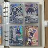 Im Star Kard Hanban Goth Magic Set Aikatsu Yurika Lori Gothic Free Rare
