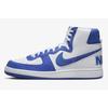 Nike Terminator High Game Royal Blue White FN6836-100 Men's Size