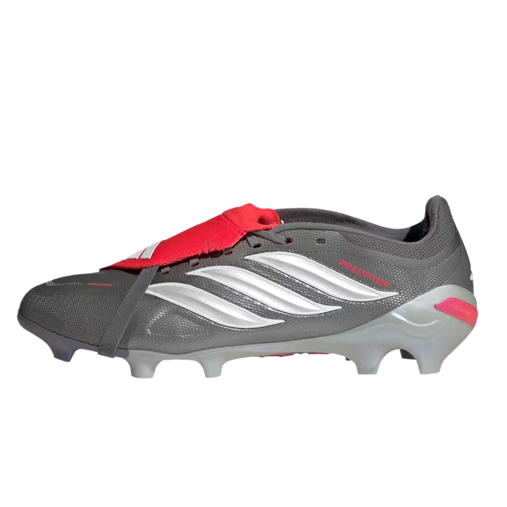 

Adidas PREDATOR LEAGUE Soccer Shoes Women s JS0426- 44⅔