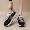 Scarpe da donna – Sneakers