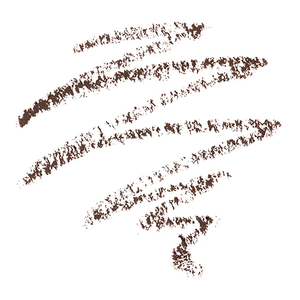 Anastasia Beverly Hills Deluxe Mini Brow Definer 0.003 Oz