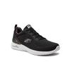Кроссовки Skechers Skech-Air Dynamight-Laid Out