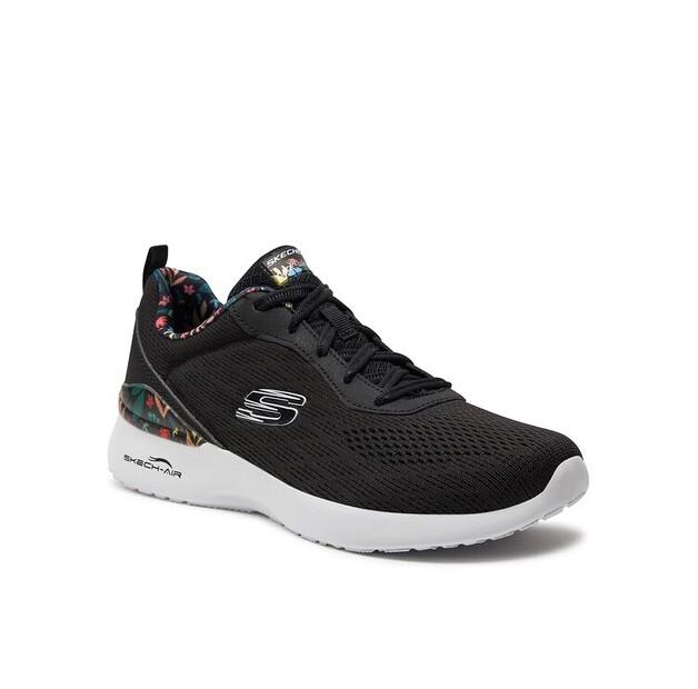 Кроссовки Skechers Skech-Air Dynamight-Laid Out