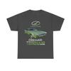Oldsmobile Toronado Nostalgic Car T-shirt
