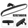 Interior Rear View Mirror For Subaru Impreza Legacy Outback 92021AG01A