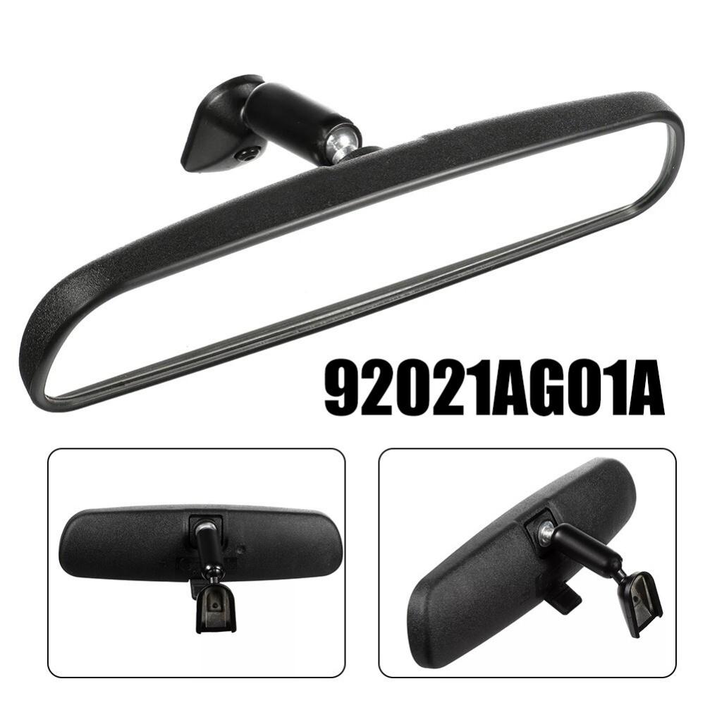 Interior Rear View Mirror For Subaru Impreza Legacy Outback 92021AG01A