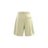 Jordan Flight Casual Shorts Men's Celadon Moderate CN3822-354