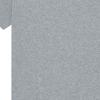 Women's T-Shirt Converse Summer Beach Drop Shoulder Sleeve T Shirt Women's Gray
