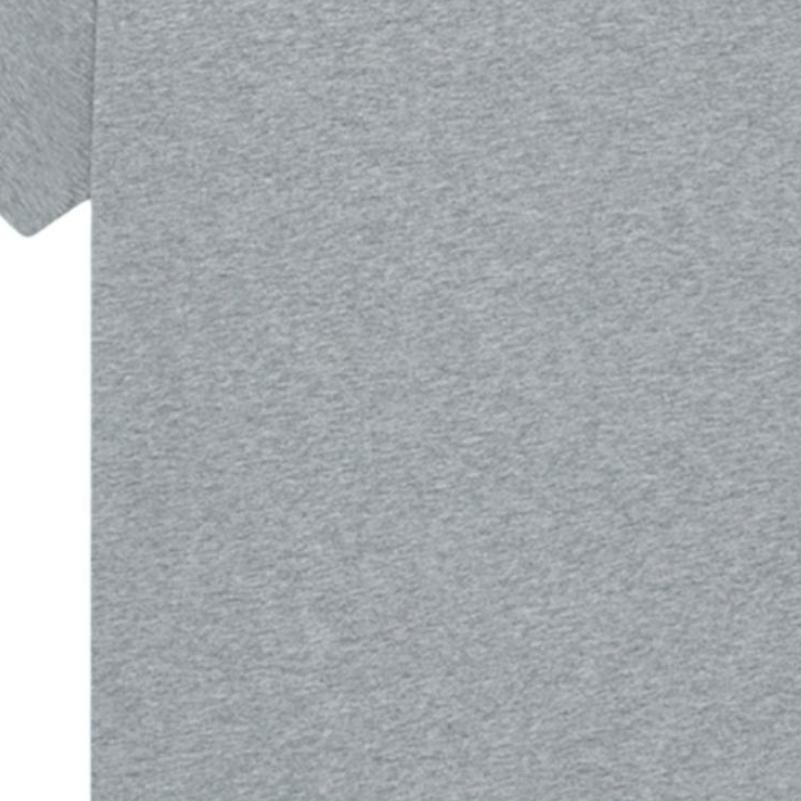 Women's T-Shirt Converse Summer Beach Drop Shoulder Sleeve T Shirt Women's Gray