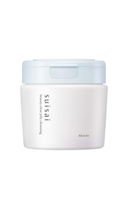 Suisai Beauty Clear Jelly Cleansing