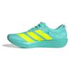 Adidas Adizero Adios 9 Running Shoes