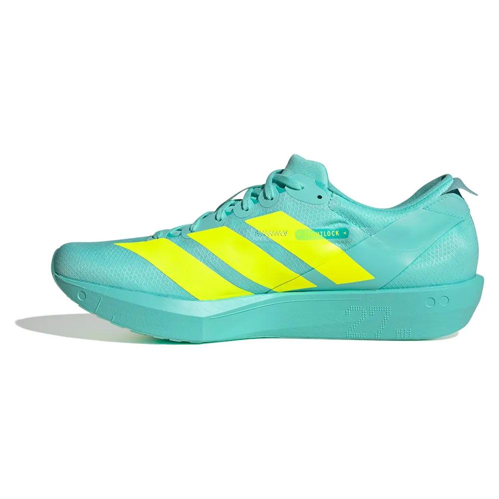 Adidas Adizero Adios 9 Running Shoes
