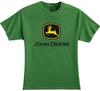 Game of Thrones Themed T-shirt