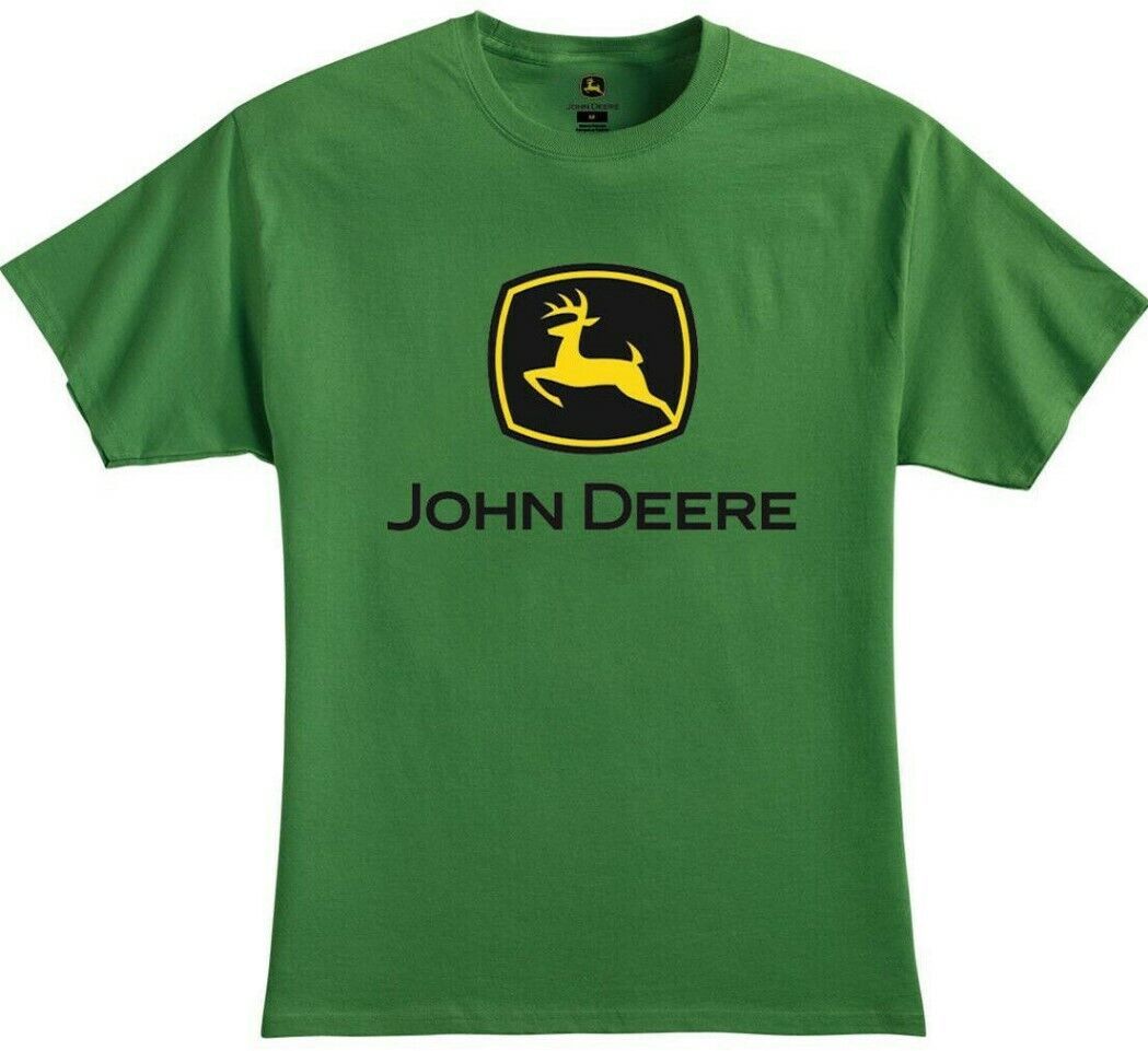 Game of Thrones themed T-shirt S
