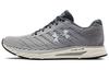 Hovr Velociti 2 'Grigio' 3021227-100
