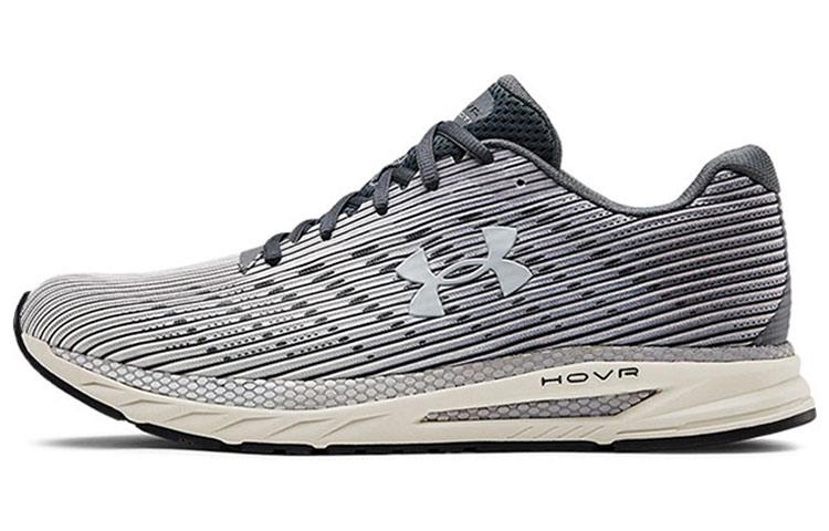 Under Armour Hovr Velociti 2 Серый 3021227-100 42.5