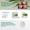 SOME BY MI AHA BHA PHA 30 Days Miracle Cream 60g | 1pc / 2pcs