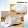 Anta Men's Platform Casual Sneakers