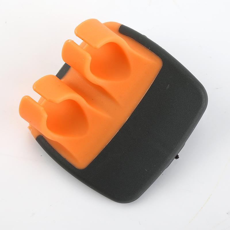 Palm Peeler Vegetable Hand Peeler Swift Hand Palm Vegetable Fruit Peeler Slicer Kitchen Tool Helper Kitchen accessories gadgets