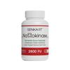 Senkavit Nattokinase 2800 FU 60 Capsules