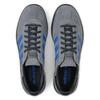 adidas Handball Spezial Ih9765 Grey Equi Core