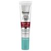 Under Eye Cream, 0.51 Fl Oz (15 Ml)