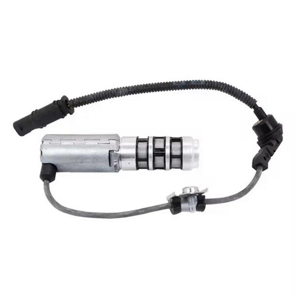 Oil Pump Solenoid Valve For Peugeot 207 208 2008 3008 508 Partner RCZ V764723880