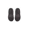 Nike Air Max 2090 Bianco Acqua Sbiancato TD CU2092-103