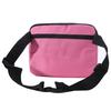 Pack with Adjustable Multi Pocket Design Nurse Fanny Strap Multifunctional Portable Waist Organizer